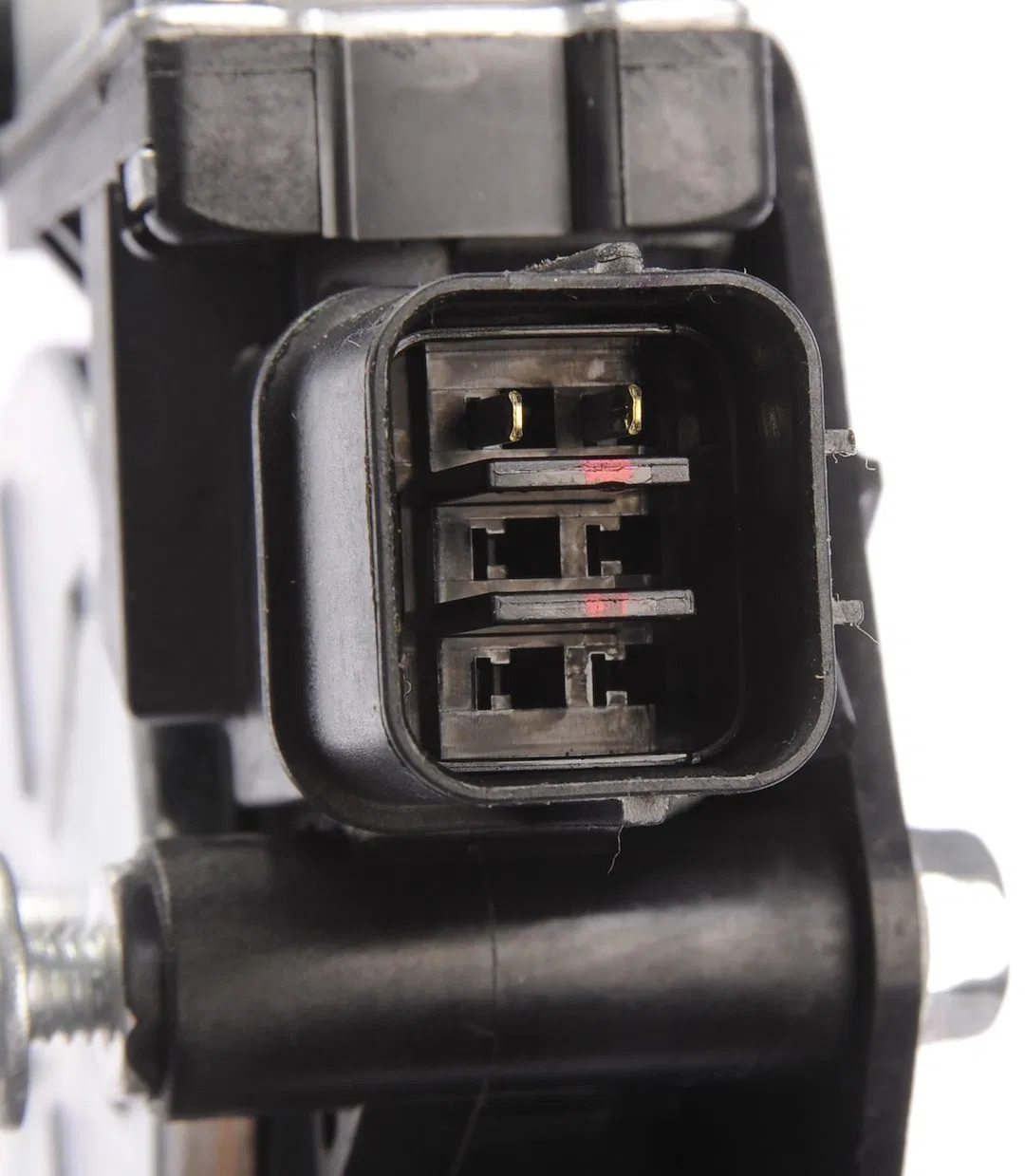 748-045 – DORMAN Window Regulator, OE Replacement Use With Power Windows With Motor - view 3